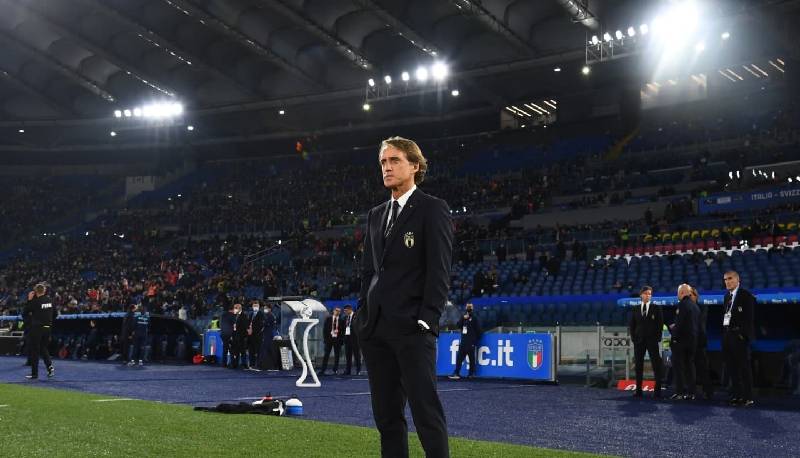 Mondiali di calcio, cosa sono i play-off e come funzionano
