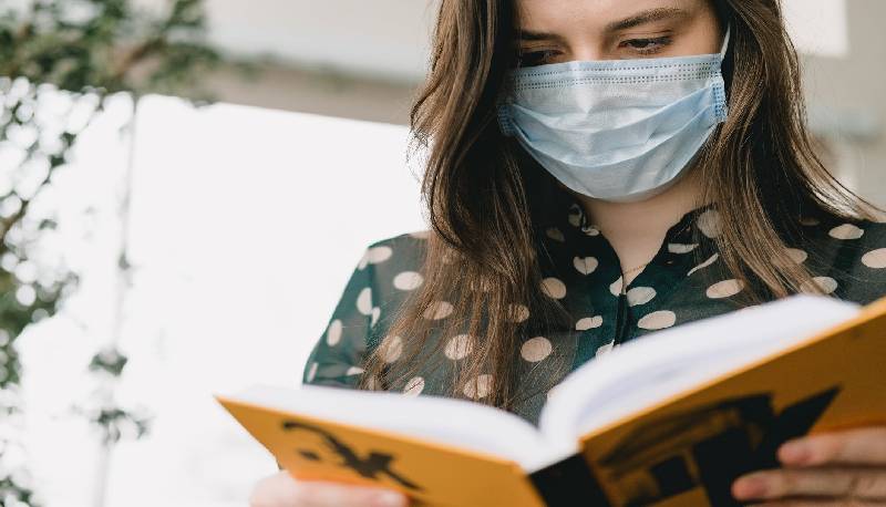 Università, ministra Messa: no ai tamponi gratis per studenti non vaccinati