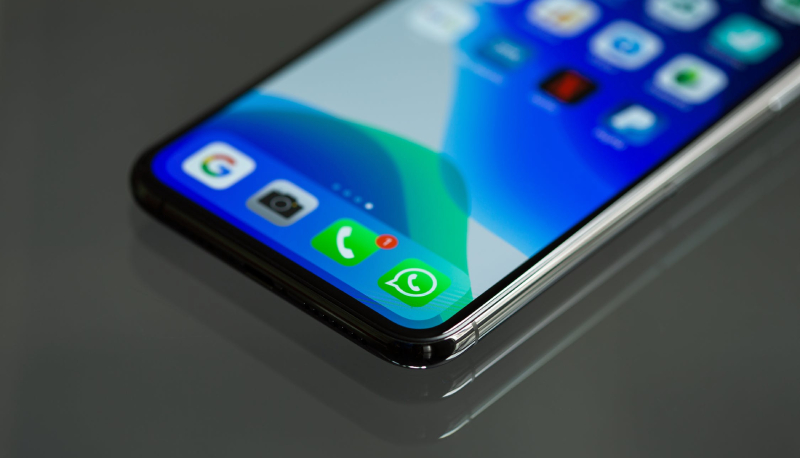 Potrai nascondere l’ultimo accesso su WhatsApp a chi vuoi tu