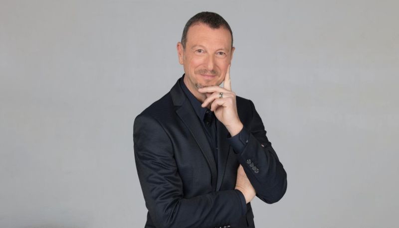 Sanremo 2022, "spoilerata" la lista dei cantanti in gara: ecco chi ci sarà