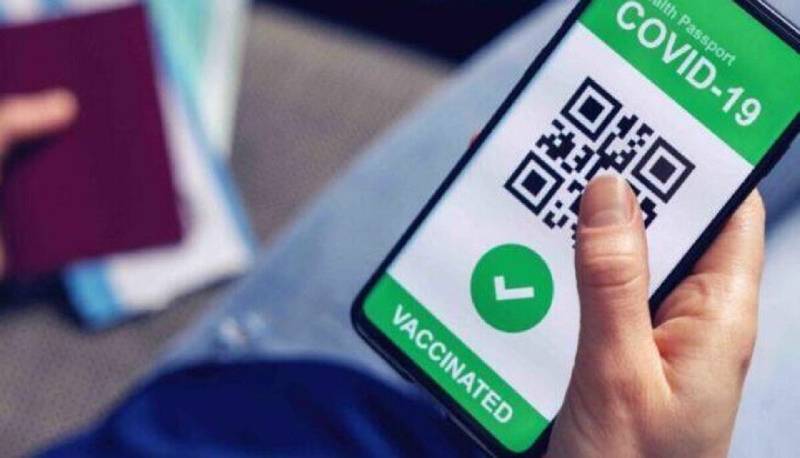Green Pass obbligatorio per gli studenti? Tre su quattro dicono sì. Ma in pochi vorrebbero l’obbligo vaccinale
