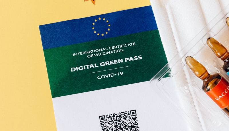Super Green Pass, cosa cambia dal 6 dicembre al 15 gennaio: le risposte del governo – Faq