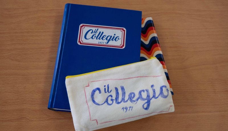 Il Collegio 6, ultime due puntate 13 e 14 dicembre: orario, canale, anticipazioni