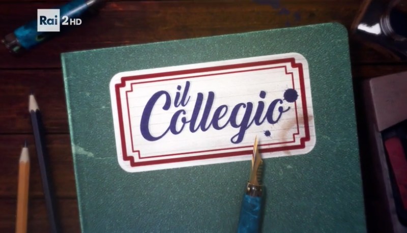 Il Collegio 7 si farà, ma forse sarà diverso da come lo conosciamo