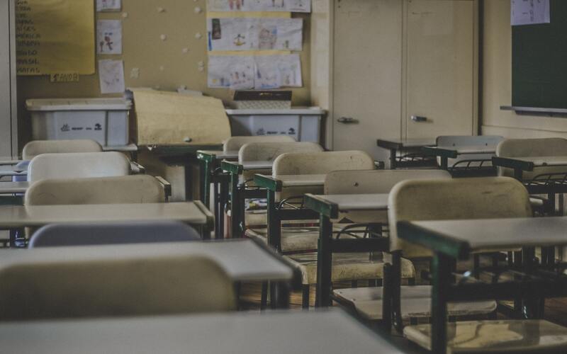 Covid, a scuola l’emergenza non è ancora finita: in 1 classe su 10 almeno uno studente in Dad