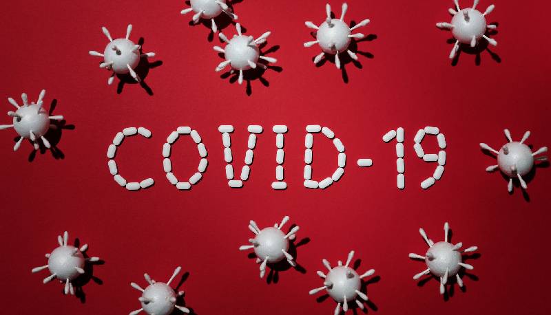 Che differenza c’è tra pandemia e endemia