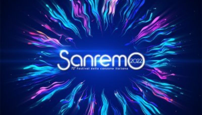 Le canzoni di Sanremo 2022