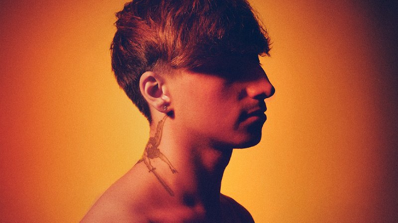 Sick Luke, l’album "X2" in vetta alle classifiche: tutti i testi delle canzoni