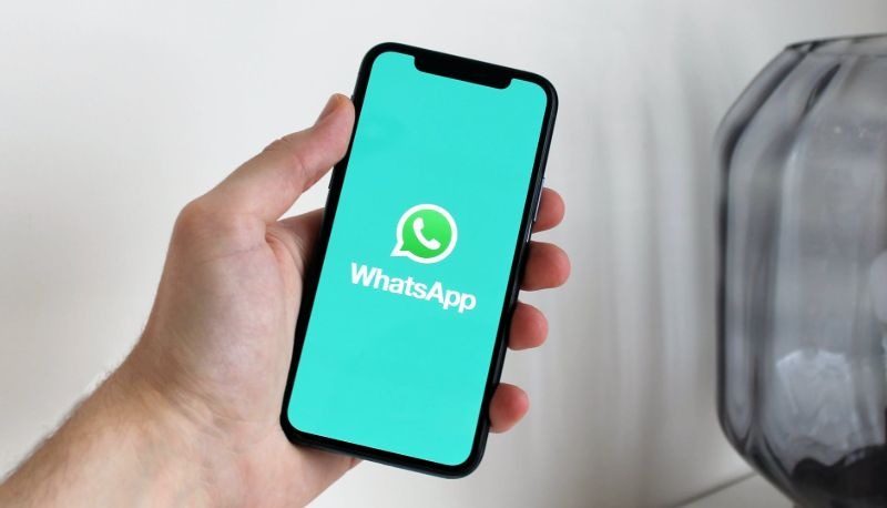 WhatsApp, alcuni contatti non potranno vedere quando sei online e l’ultimo accesso: ecco quali