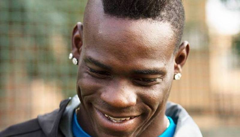 Da Mario Balotelli a Luiz Felipe: chi sono i 7 nuovi convocati nella Nazionale Italiana