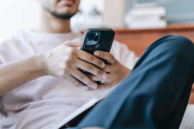 Potrai bloccare le chiamate dei call center sul cellulare: ecco come