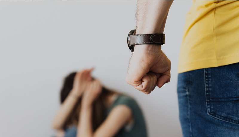 Telefono Rosa Piemonte: parte il progetto che coinvolge gli studenti contro la violenza sulle donne