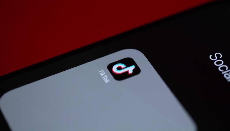 Come si guadagna su TikTok?