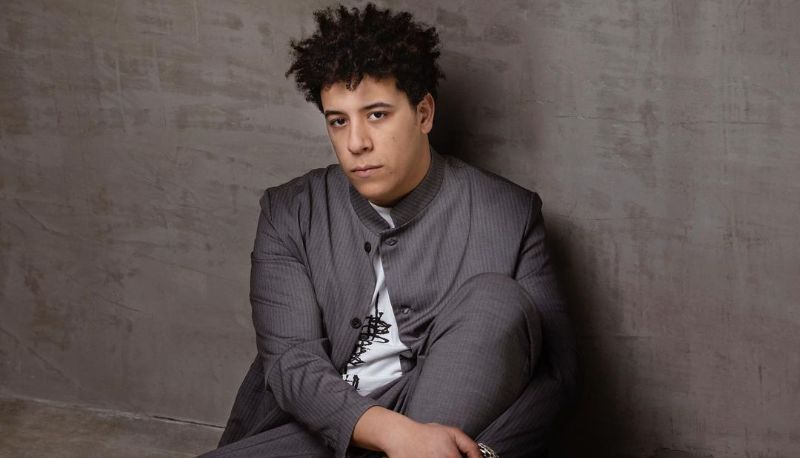 Sanremo 2022, Yuman canta Ora e qui: testo e significato