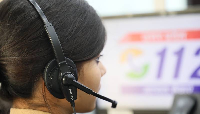 Perché l’11 febbraio è la giornata del 112, numero unico delle emergenze in tutta Europa