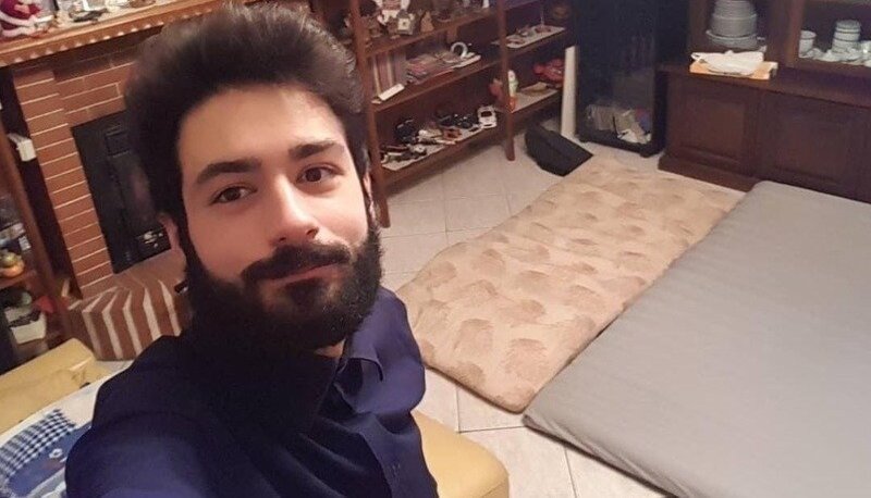 Muore a 21 anni per una malattia rara, nasce la petizione per la laurea honoris causa