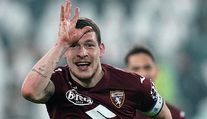 Fasce Gol Fantacalcio: come calcolare il punteggio dei Gol