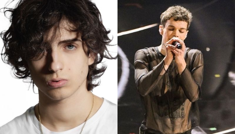 Maturità 2022, i cantanti di Sanremo che avrebbero dovuto fare l’esame quest’anno