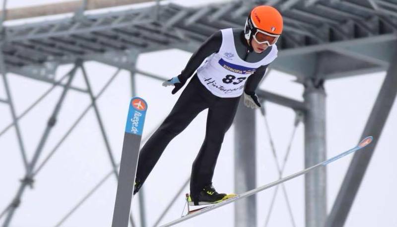 Olimpiadi Pechino 2022, Jessica, Daniel e gli altri: chi sono gli italiani in gara che non hanno ancora 20 anni