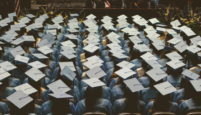 Università, "Presto legge la riforma sulla doppia laurea": le parole della ministra Messa