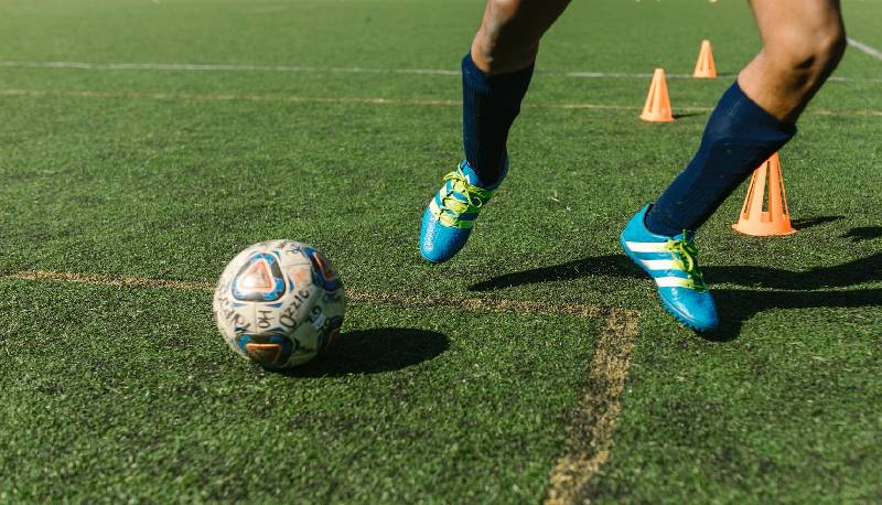Fantacalcio, asta di riparazione: i consigli per fare buoni acquisti
