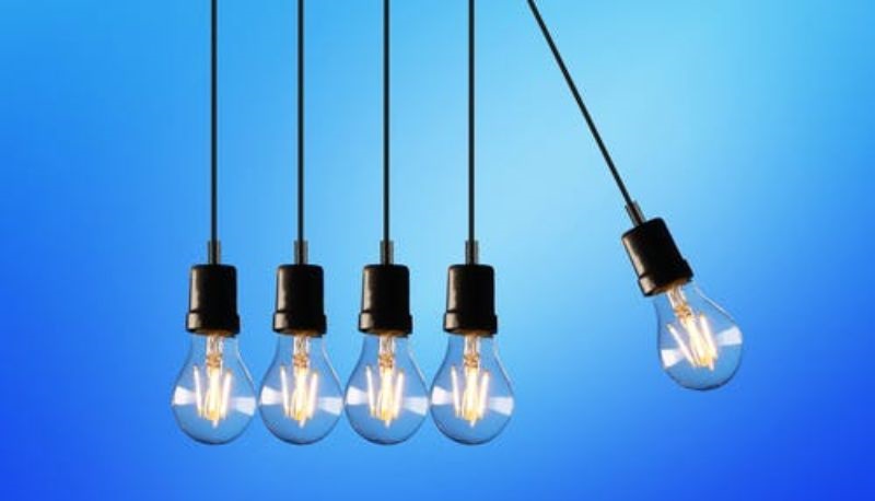 Giornata del risparmio energetico: 10 cose da fare per aiutare l’ambiente