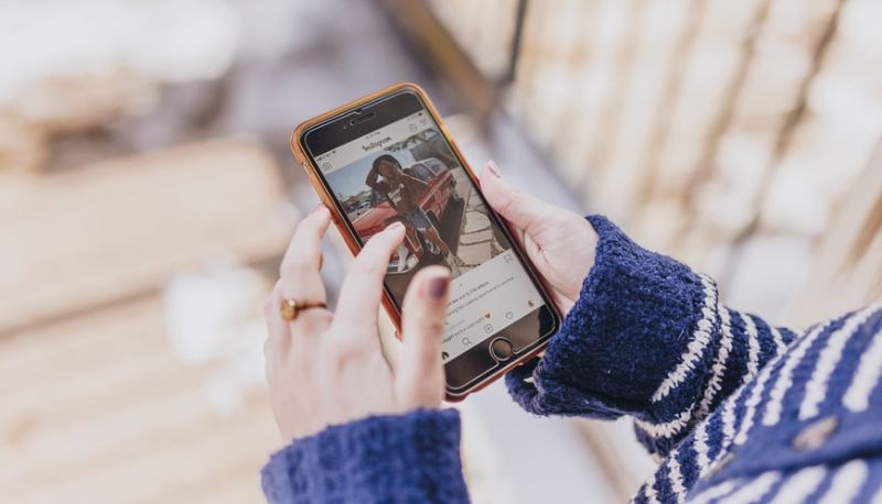 Instagram: cos’è la nuova funzione "prenditi una pausa" e come usarla
