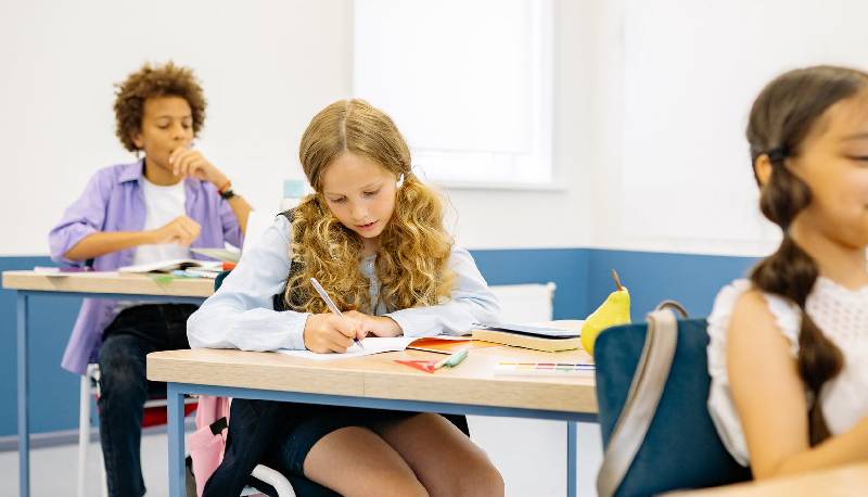 Valutazione dei docenti, 8 studenti su 10 vorrebbero “pagelle” anche per i prof