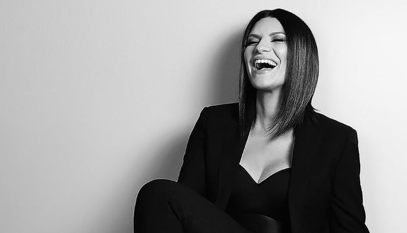 Sanremo 2022 seconda serata: scaletta, orari, ospiti, canzoni e cantanti