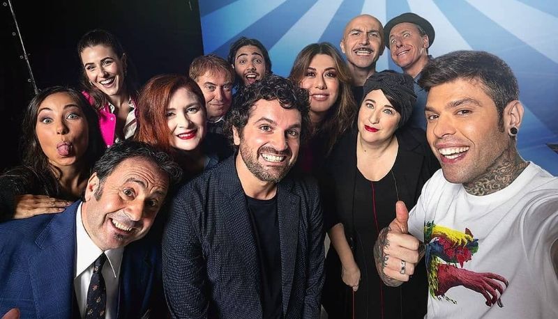 Chi ha vinto LOL 2: il vincitore della seconda stagione