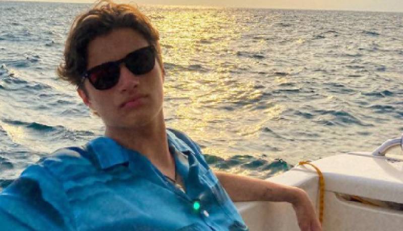 Claudio Mandia, lo studente si è suicidato: sotto accusa le punizioni "disumane" della scuola