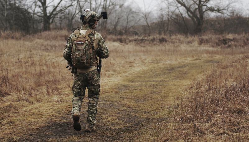 Donetsk e Lugansk, cosa sono e perché sono centrali per la crisi in Ucraina