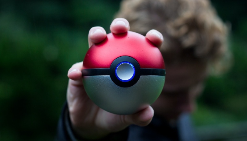I Pokémon tra le domande del concorso per Carabinieri: scoppia la polemica