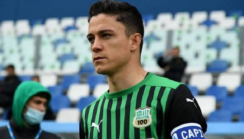 I 20 migliori talenti under 21 selezionati dall’UEFA nel 2022