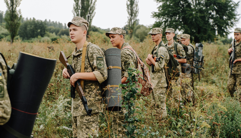 La Russia ha invaso l’Ucraina: cosa potrebbe succedere ora (spiegato in modo semplice)
