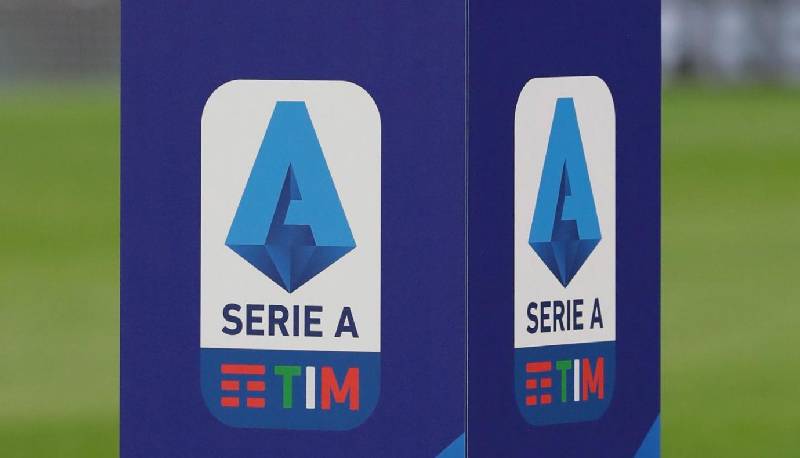 Calcio, calendario "rivoluzionato" per la Serie A 2022/23: si parte il 13 agosto e si chiude il 4 giugno