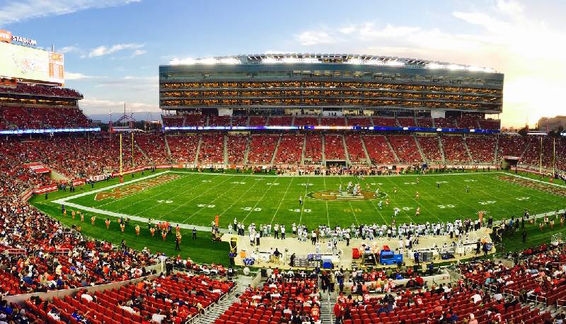 Super Bowl LVI, tutto quello che non sapevi sull’evento sportivo più seguito in America