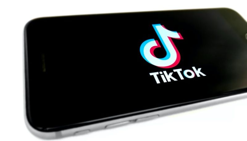 Come salvare e scaricare i video di TikTok?
