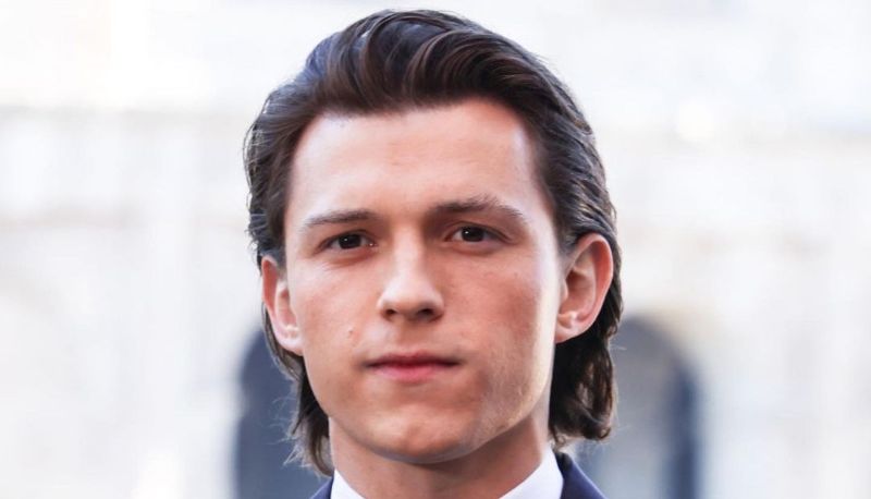 Tom Holland, le cose che tutti si chiedono su di lui