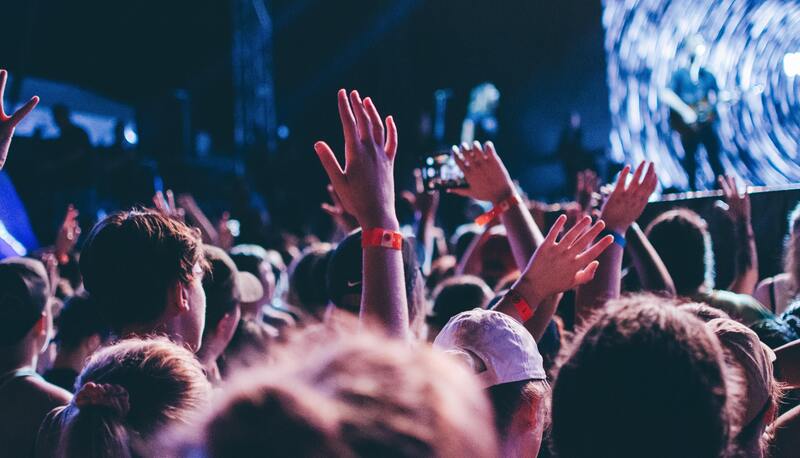 Bonus cultura 18App, al via le registrazioni dal 17 marzo per i 2003: come richiedere i 500 euro