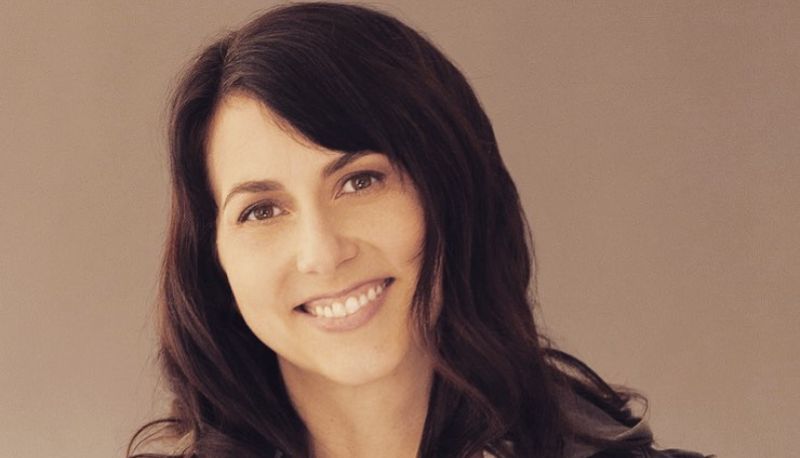 Chi sono le 10 donne più influenti del mondo