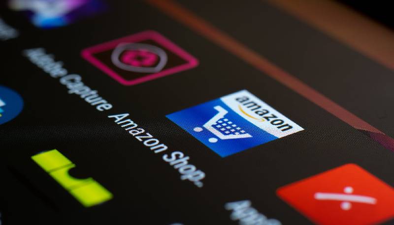 La cultura più acquistata dai ragazzi con 18App: Blanco, Harry Potter e La Canzone di Achille spopolano su Amazon