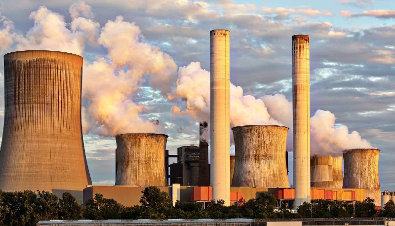 Attacco a Zaporizhzhya: cosa succede se viene colpita una centrale nucleare in Ucraina (spiegato in modo semplice)