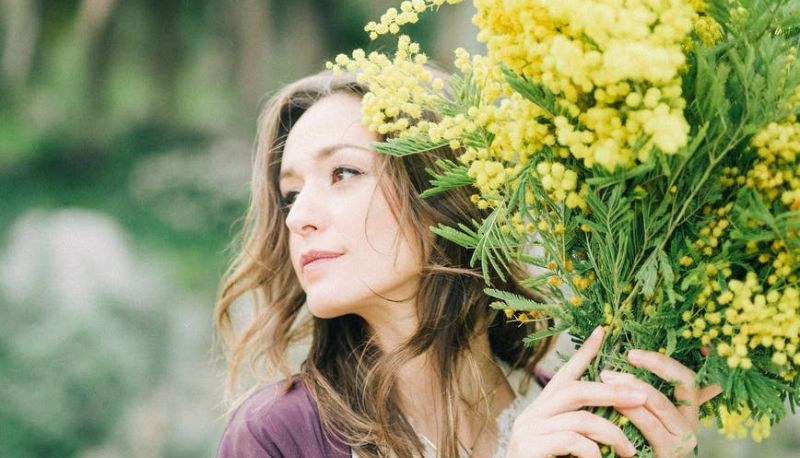 Perché è stato scelto l’8 marzo per la Festa della Donna?