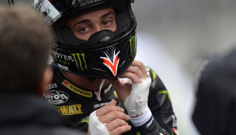 I campioni dello sport che andavano male a scuola