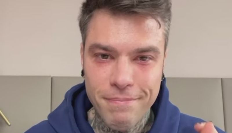 Fedez e le malattie demielinizzanti: cosa sono e quali esistono