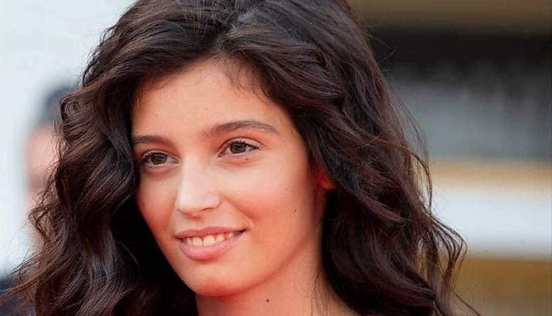 Chi è e che scuola fa Gaia Girace, Lila ne L’Amica Geniale