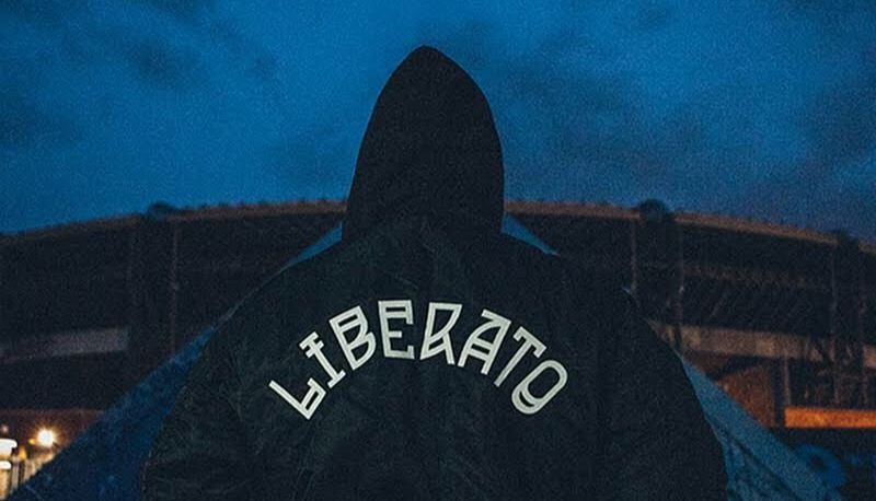 Chi è Liberato? Svelata la sua identità: Gennaro Nocerino il nome del rapper