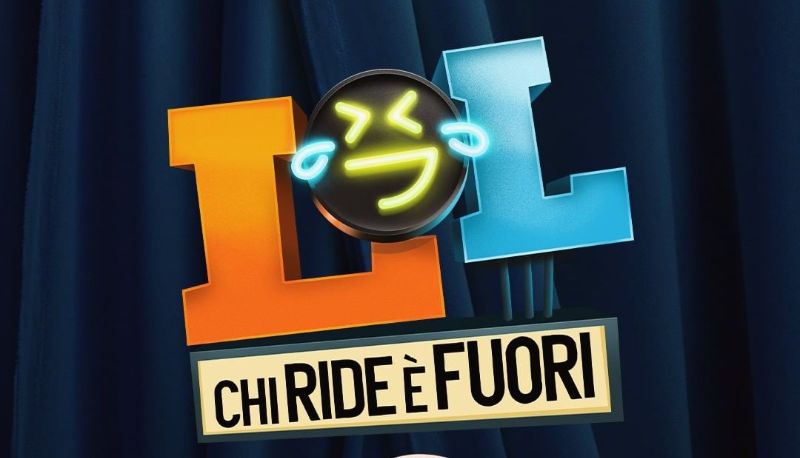 Tornerà LOL con la terza stagione: chi potrebbe esserci?