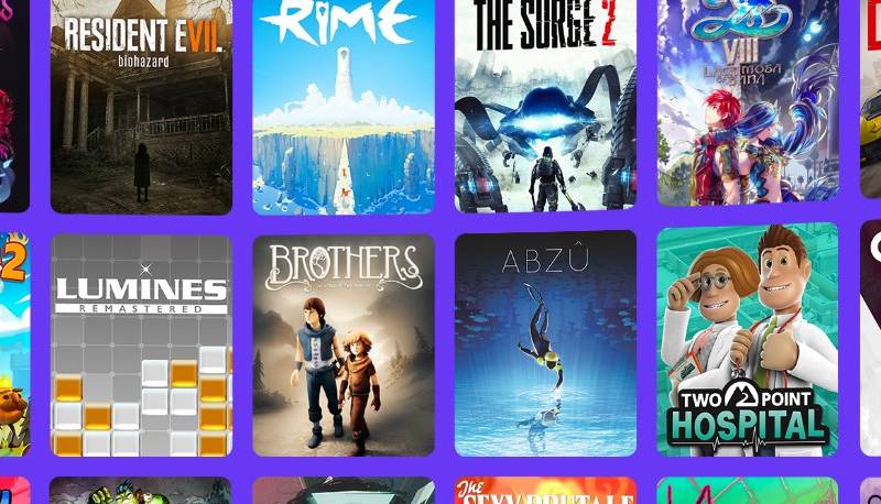 Amazon Luna, in arrivo la piattaforma per videogiochi in streaming: come funziona